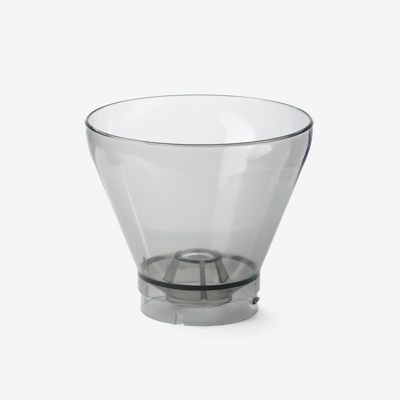 Hopper for Conical Burr Grinders | Baratza (US)